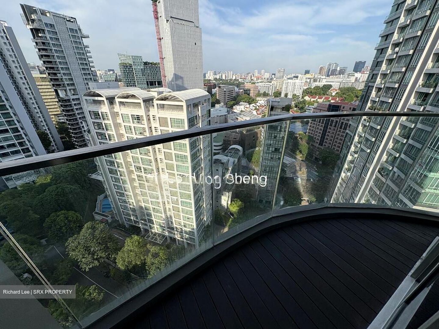 Espada (D9), Apartment #441318831